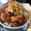 【ゴジロー】バンクーバーにある二郎系ラーメンって美味しいの？