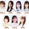 【ウマ娘】ぱかライブTV Vol.42 収穫ッ！満腹ッ！新育成シナリオ公開スペシャル！　6/24 (月) 20:00～