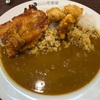 大人の健康診断
