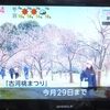2026年3月18日(水曜日)サウナ～♪♪