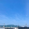6月25日(水) 新月 2025年 令和7年🐍 水無月(みなづき) 🌑 6月1日