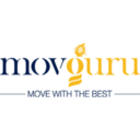 Movguru - Relocation Companies Doha Qatar