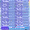 HADOアイドル祭(20230128)