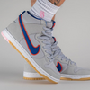 【抽選は終了しました】"NIKE SB DUNK HIGH PRO NEW YORK METS (DH7155-001)"