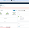 PowerVCF で VI Workload Domain を展開してみる。Part-06: VI Workload Domain（NSX 共用）の展開