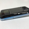 父のスマホ、また買い替え