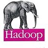Hadoopとデータサイエンティスト