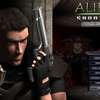 PC『Alien Shooter: Revisited』Sigma Team Inc.