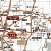 2ヵ月ぶりの「MISIA星空のライヴ」で長野遠征 #4 (完結編)