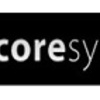 Pro Axia Consultants Business Consulting Group in Osaka, Tokyo, Nagoya, Japan: Coresuite Country Package