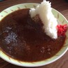 王子ムルギーＣｕｒｒｙ これぞ日本のカレー