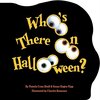 174. Who's There on Halloween?