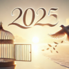  2025年上半期の願いをリスト化し、半年後に検証するチャレンジ