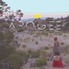 APOGEE 「Higher Deeper」