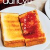 本日のお薦め雑誌 : #dancyu (#ダンチュウ ) 2018年4月号「#食パン好き。 」 雑誌 – 2018年03月06日発売  RARE…#ヤマザキ 春のパン祭り“#白いお皿 ”の全ラインナップが掲載 篇 #山崎製パン #山崎パン