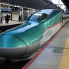 2025.02.21  【わずか1万円で青森へ！？】津軽鉄道ストーブ列車に乗りに日帰り旅