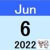 【投資方針(6/5(日)時点)】国際株式ファンドの週次検証(6/3(金)時点)