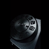 【富士フイルム】X-T50、GFX100S II、XF16-50mm、GF500mmの公式ティーザーが公開！