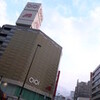 　ノッコと