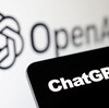 中国　ChatGPTの政治的傾向についての傾向