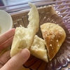 第一回・かたいパンチャレンジの記録