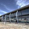 浜風が吹く道の駅「いわき・ら・ら・ミュウ」食と絶景のおすすめスポット