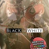 Mirrativルーレットガチャエモモ：BLACK OR WHITE