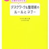 将来の幸せな発達障害の生活と可能性