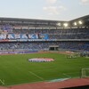 Ｊ１第６節　横浜Ｍ×川崎（日産）