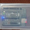 Spresenseまわり環境整備（ケースとか）
