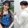 身長差40cm！元IZ*ONE矢吹奈子 ＆ SF9ロウン、新オーディション番組のMCに抜擢