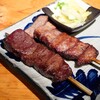 【たんか 清川本店】色んな牛タン料理を中心とした牛料理を味わえるお店。コース料理は前日までの予約が必須(福岡市中央区清川)