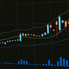 収支：+7,311円　口座残高：102,482円