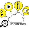 サブスクに関する雑学！