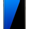 EXPANSYS、Galaxy S7/S7 edge販売開始 約7.6万円から