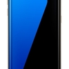 EXPANSYS、Galaxy S7/S7 edge販売開始 約7.6万円から