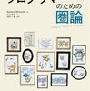 プログラマーのための圏論