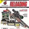 2024 Hodgdon Annual Manual  "Reloading"