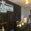 Vip Lounge Bajio-新しいメキシコ レオンのラウンジ(Priority Pass)