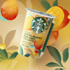 夏スタバ新作！マンゴー香る紅茶ラテがコンビニで買えるって知ってた？