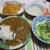 鶏と野菜のトマト煮