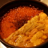 札幌 Vol.19 ＜最終日・・・＞