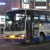 JR東海バス 747-04952