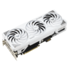 【白の最強GPU降臨】ASUS TUF Gaming RTX 5070 Ti BTFホワイトモデルが新登場！BTF対応・高耐久設計・超冷却設計で理想のホワイトPCを実現