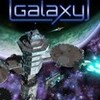レースフオーザギャラクシーを入手する