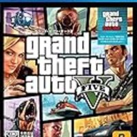 Grand Theft Auto 5 キャンペーンモードレビュー その世界そのものに価値は無かった セラミックロケッツ