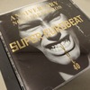 Super Eurobeat Vol. 40 - Anniversary Non-Stop Edition