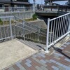 堀川の源流（庄内川）を目指して　その15　三階橋付近～矢田川