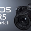 キヤノン「EOS R5Mark Ⅱ」のデュアルピクセルCMOS AF IIの実力は？〜これでも完全ではない…と感じる人間の欲深さ〜
