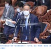 「国内での生産体制確立は重要な危機管理」